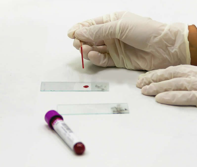 Health Checks Work — But What Happens Next?